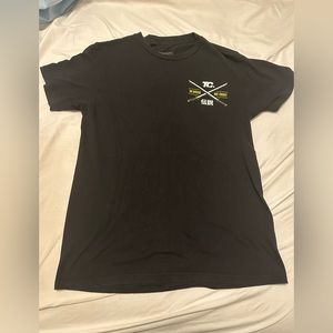 Women’s T-Shirt